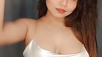 Model group video collection – 181