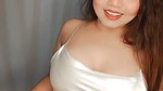 Model group video collection – 181