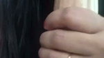 Model group video collection – 186