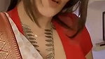 Model group video collection – 189