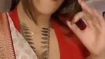 Model group video collection – 189