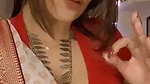 Model group video collection – 189