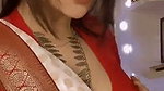 Model group video collection – 189