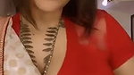 Model group video collection – 189