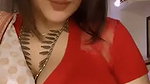 Model group video collection – 189