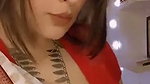 Model group video collection – 189