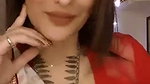 Model group video collection – 189