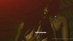 Model group video collection – 19