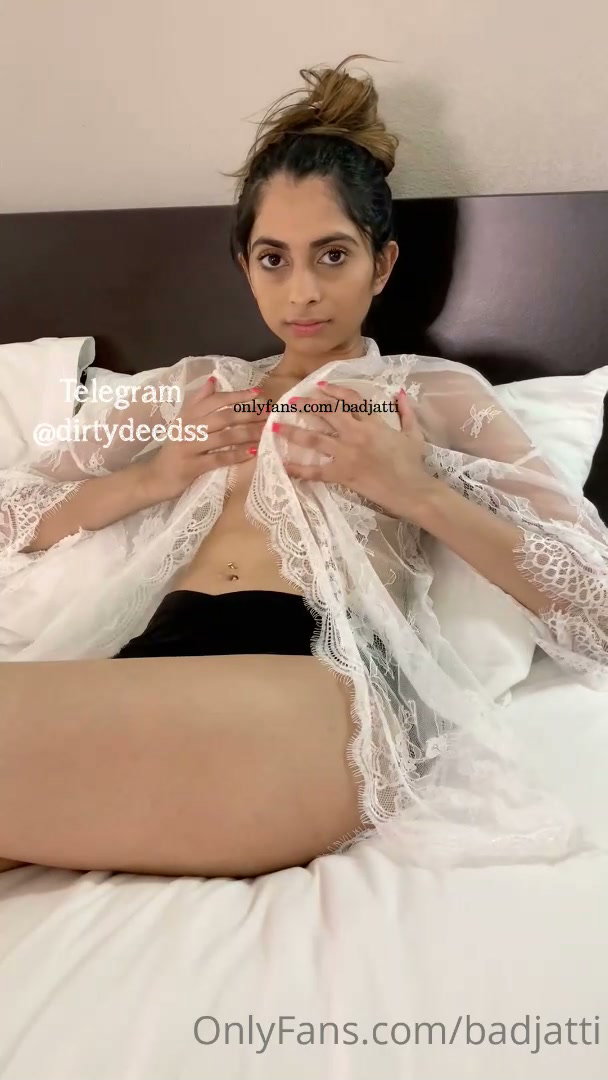 Frame 6
