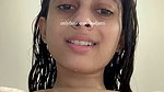 Model group video collection – 194