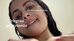 Model group video collection – 194