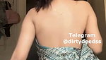 Model group video collection – 195