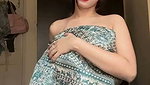 Model group video collection – 195