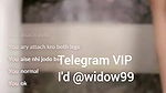 VID-2024730-WA0545424