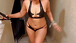 Model group video collection – 206