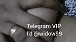 VID-2024730-WA0545425
