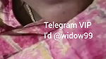 VID-2024730-WA0545425