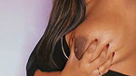 Model group video collection – 210