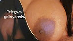 Model group video collection – 210