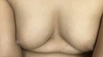 Model group video collection – 228