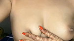 Model group video collection – 228