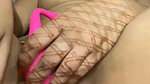 Model group video collection – 228