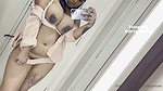 Model group video collection – 231