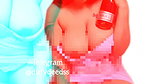 Model group video collection – 235