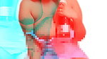 Model group video collection – 235