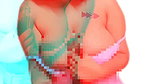 Model group video collection – 235