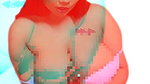 Model group video collection – 235