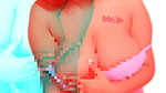 Model group video collection – 235