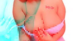 Model group video collection – 235