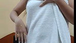 Model group video collection – 239