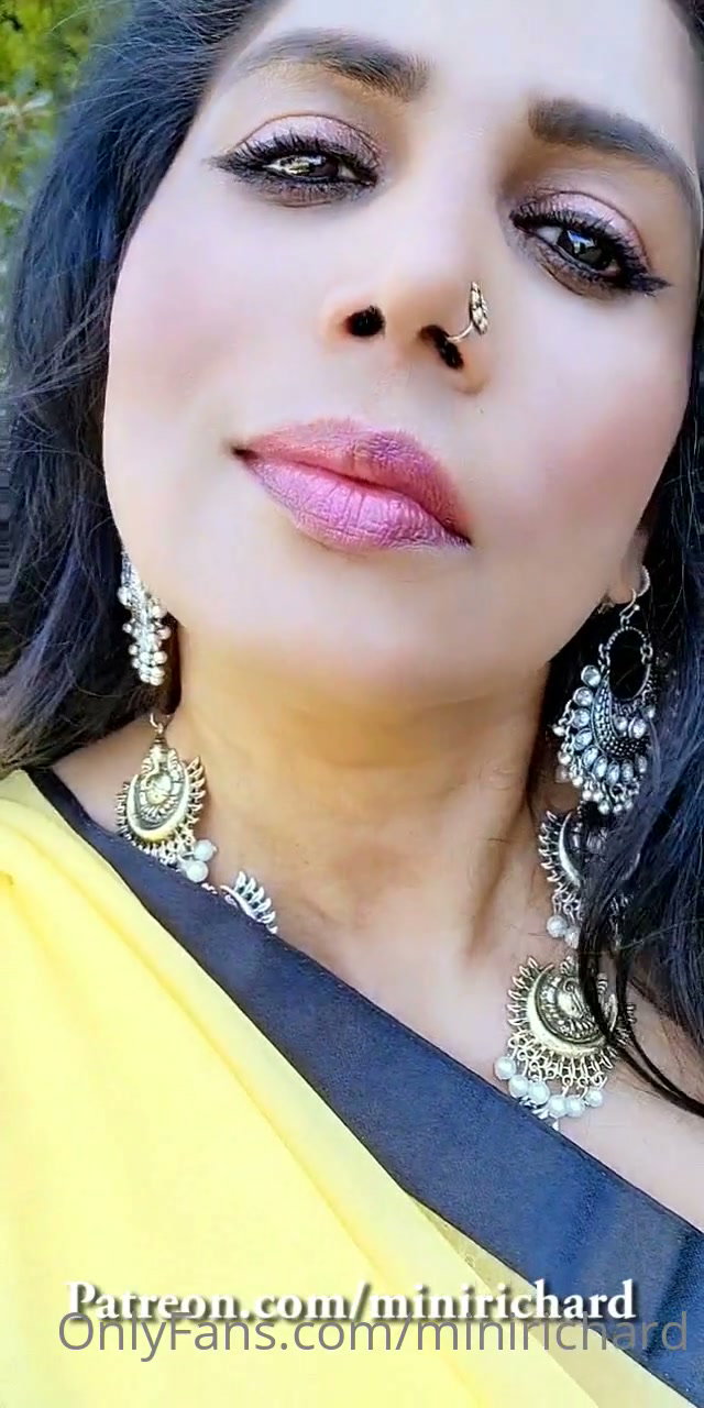 Frame 1