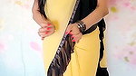 Model group video collection – 245