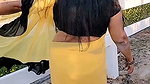 Model group video collection – 245