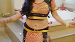 Model group video collection – 247