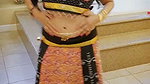 Model group video collection – 247