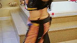 Model group video collection – 247