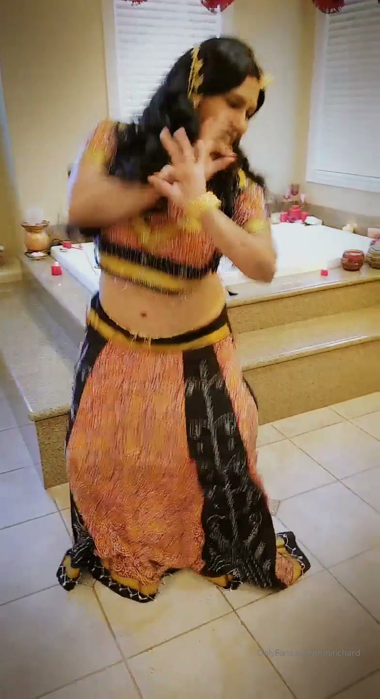 Frame 6