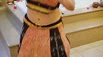 Model group video collection – 247