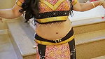 Model group video collection – 247