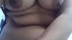 Sexy Booby Girl Showing Boobs And Pussy