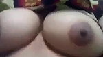 Sexy Booby Girl Showing Boobs And Pussy