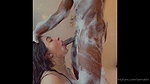 Model group video collection – 258