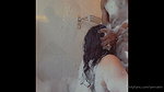 Model group video collection – 258