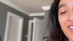 Model group video collection – 262