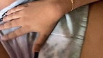 Model group video collection – 262