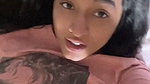 Model group video collection – 262